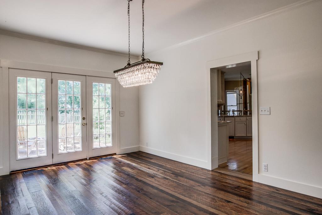 1425 Ridley Drive Franklin, TN 37064 - Photo 8 of 28 Gallery Image 8