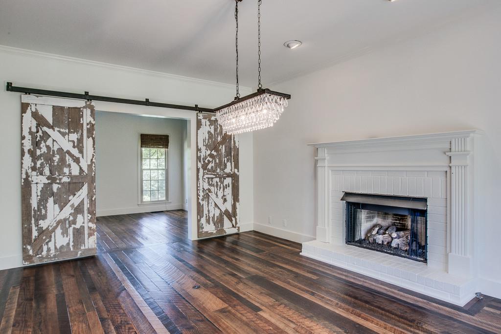 1425 Ridley Drive Franklin, TN 37064 - Photo 9 of 28 Gallery Image 9