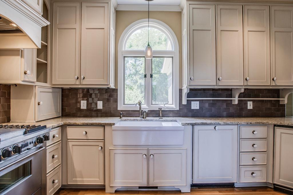 1425 Ridley Drive Franklin, TN 37064 - Photo 10 of 28 Gallery Image 10