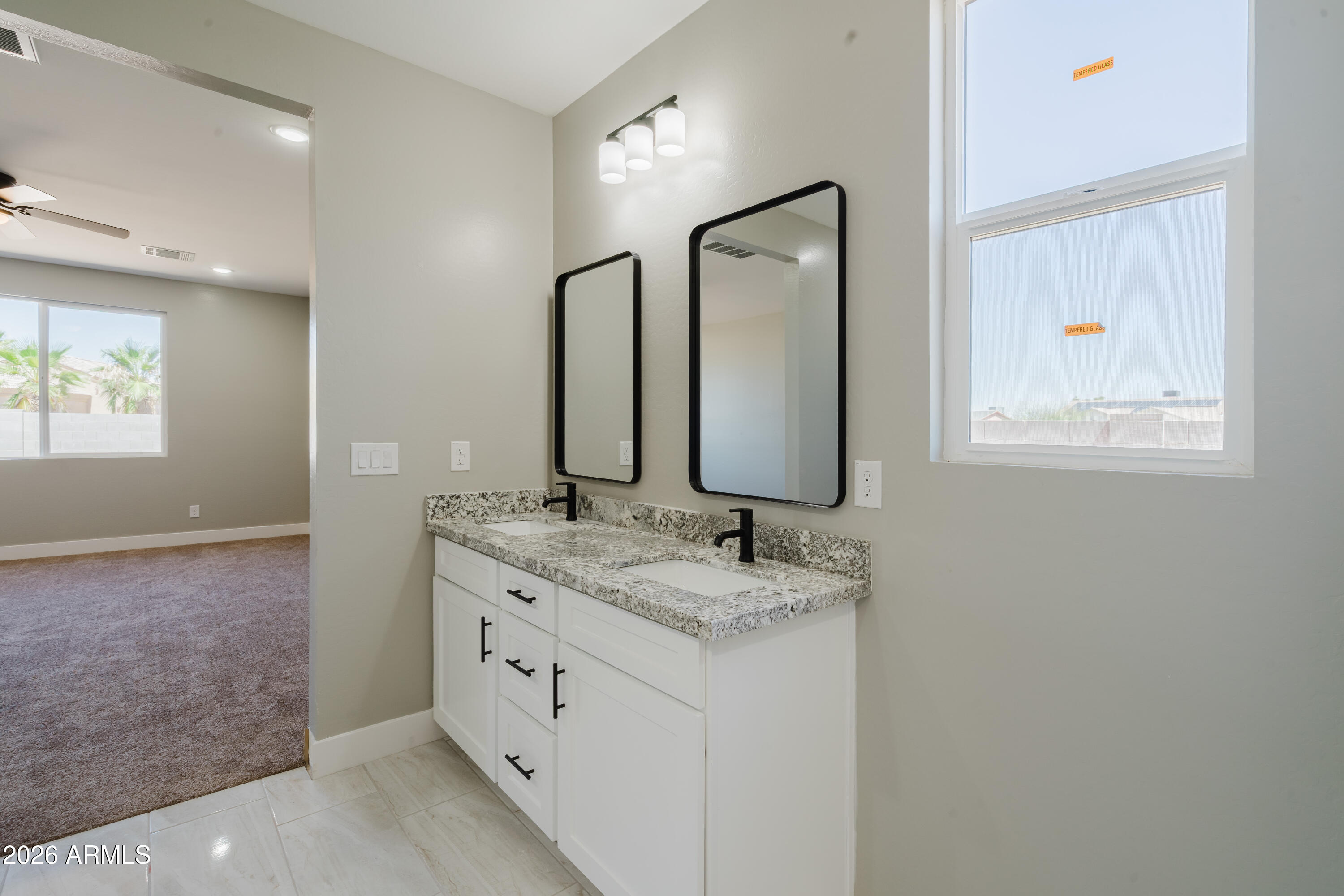 14520 South Overfield Road Arizona City, AZ 85123 - Photo 22 of 39 overfield-22
