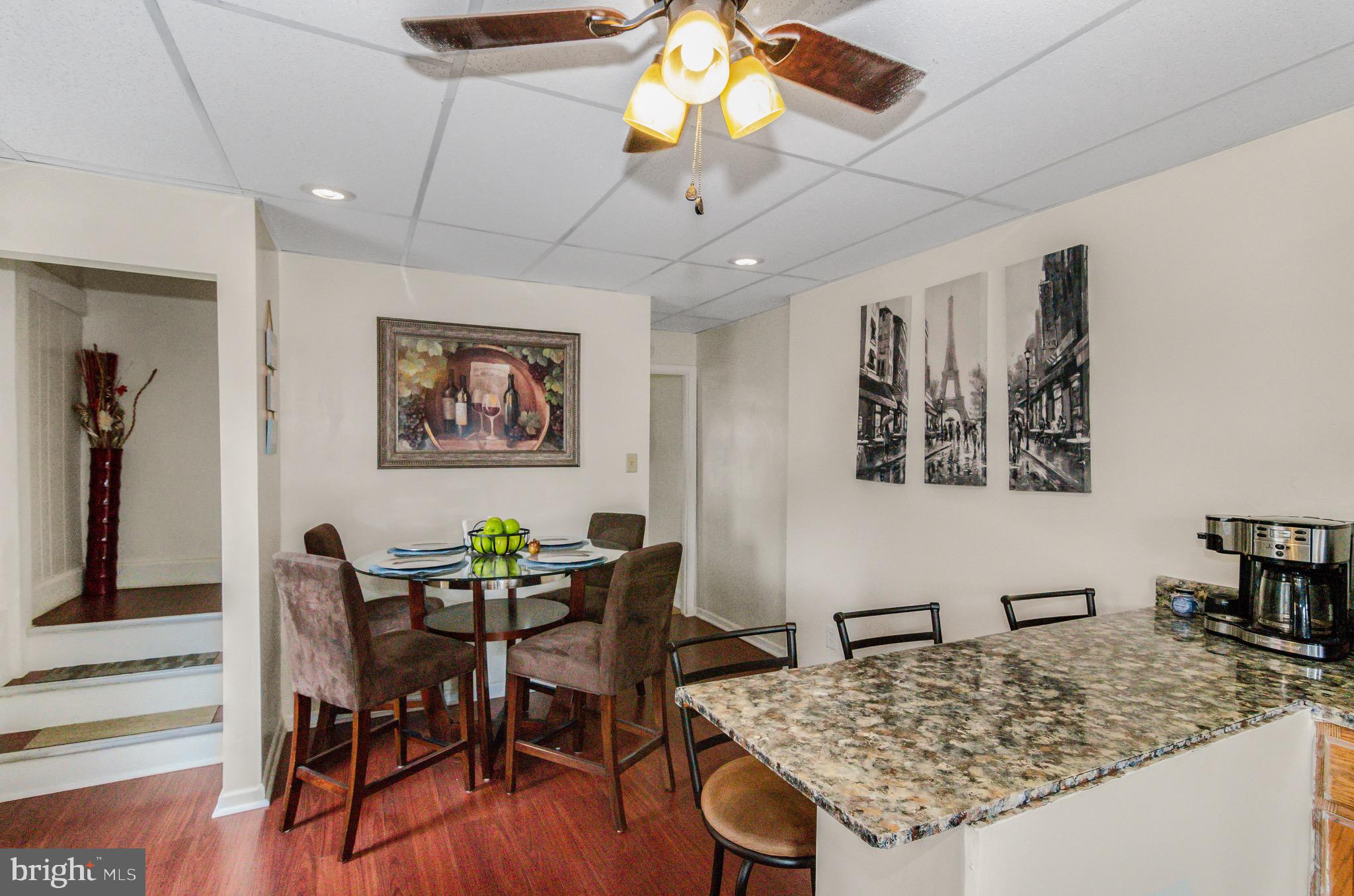 144 Catherine Street Reading, PA 19607 - Photo 11 of 25 Gallery Image 11