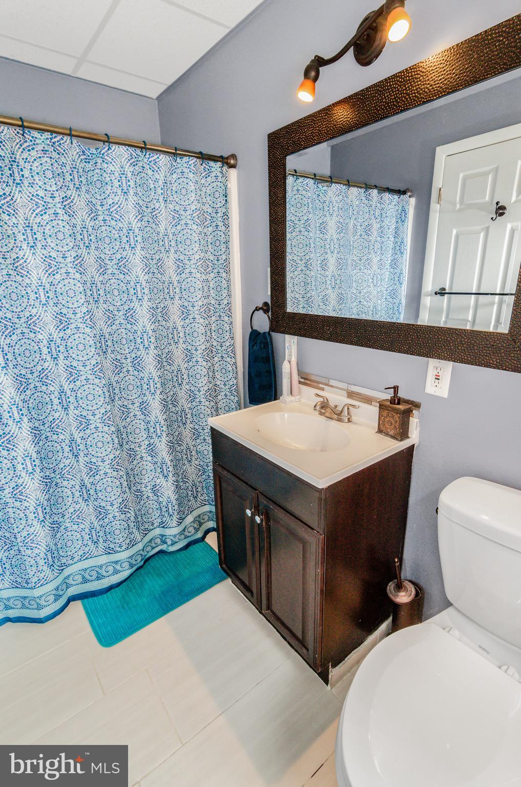 144 Catherine Street Reading, PA 19607 - Photo 17 of 25 Gallery Image 17
