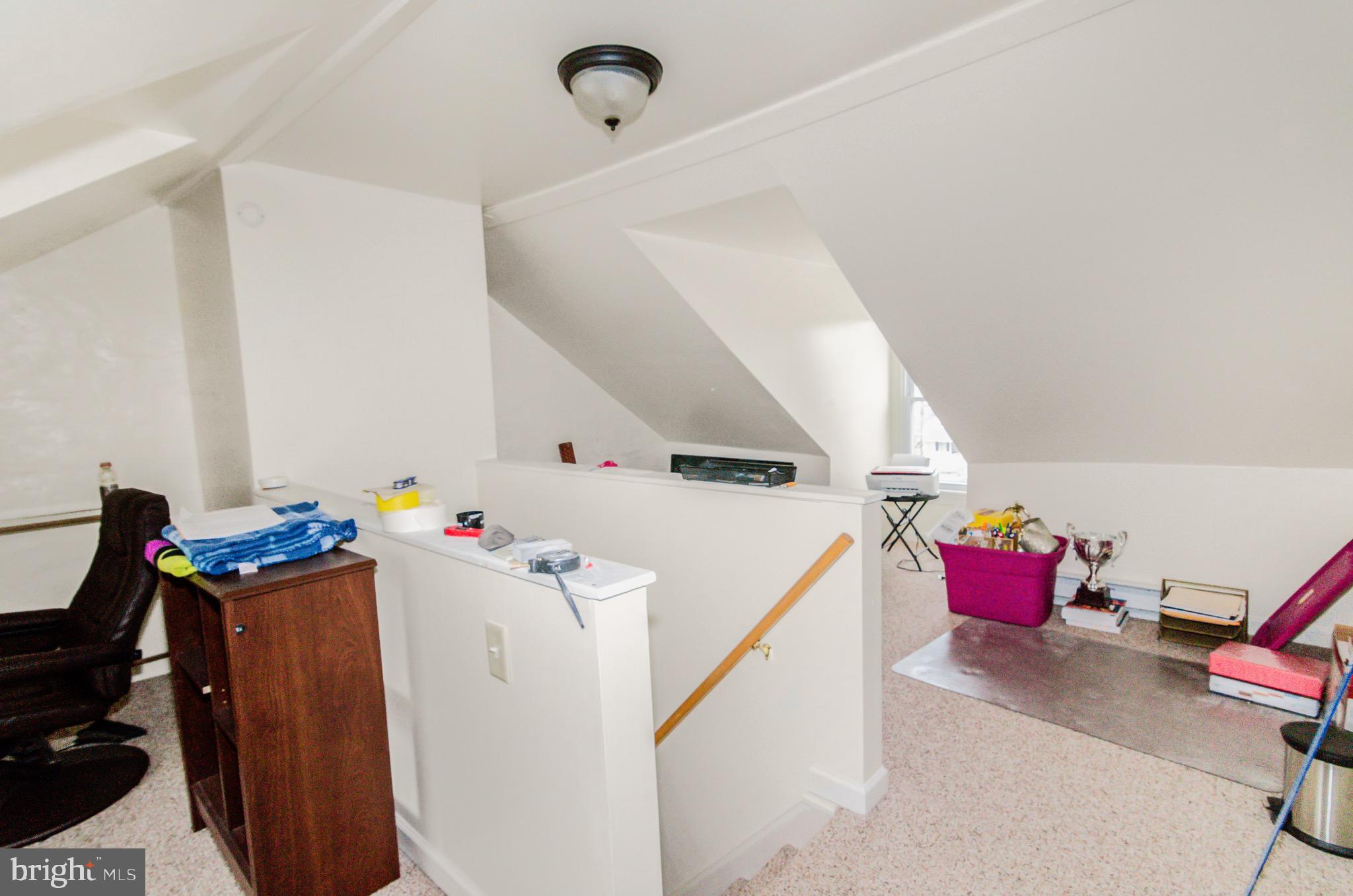 144 Catherine Street Reading, PA 19607 - Photo 20 of 25 Gallery Image 20