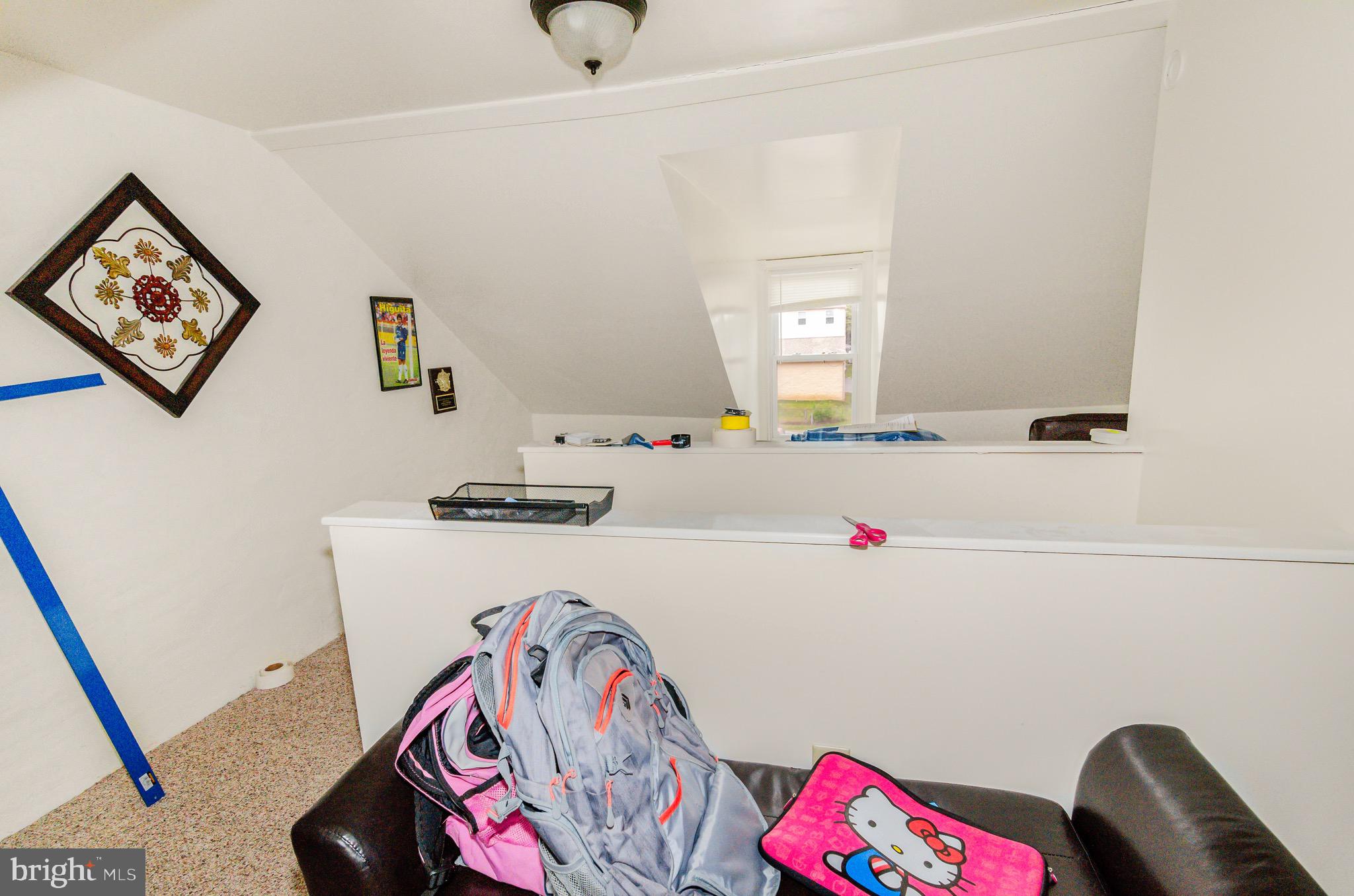 144 Catherine Street Reading, PA 19607 - Photo 21 of 25 Gallery Image 21