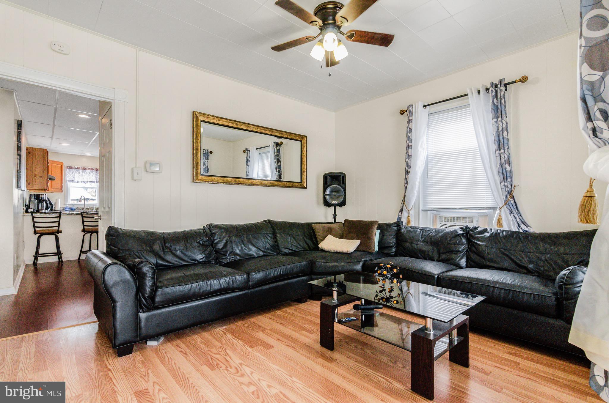 144 Catherine Street Reading, PA 19607 - Photo 6 of 25 Gallery Image 6