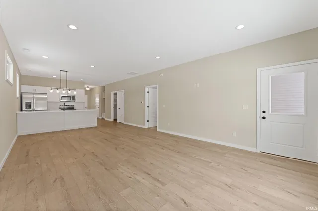 $234,900 | 1095 Emilee Court, Fort Wayne, IN 46825