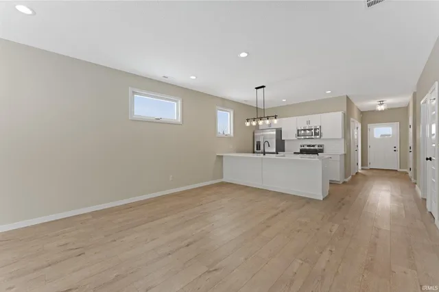 $234,900 | 1095 Emilee Court, Fort Wayne, IN 46825