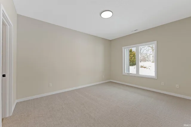 $234,900 | 1095 Emilee Court, Fort Wayne, IN 46825