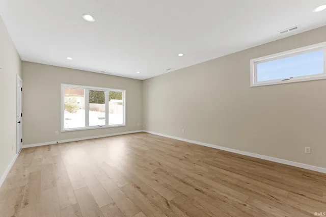 $234,900 | 1095 Emilee Court, Fort Wayne, IN 46825