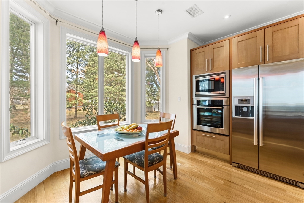 74 Evelyn Road Needham, MA 02494 - Photo 14 of 42