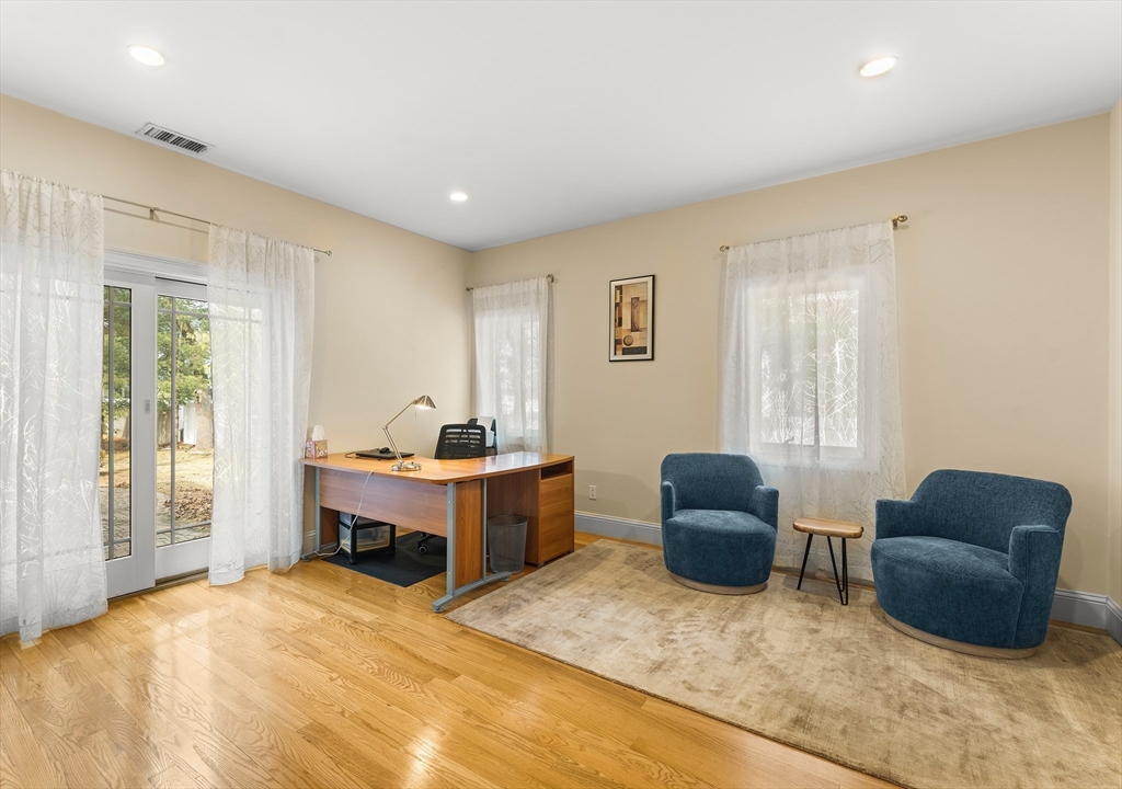 74 Evelyn Road Needham, MA 02494 - Photo 21 of 42