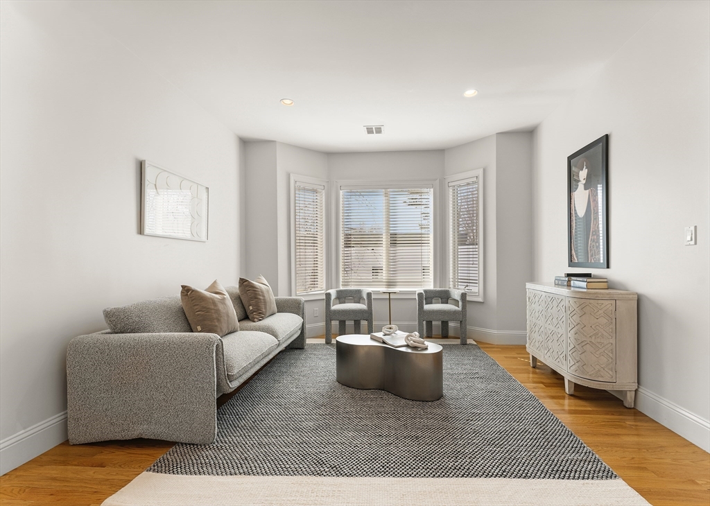 74 Evelyn Road Needham, MA 02494 - Photo 22 of 42
