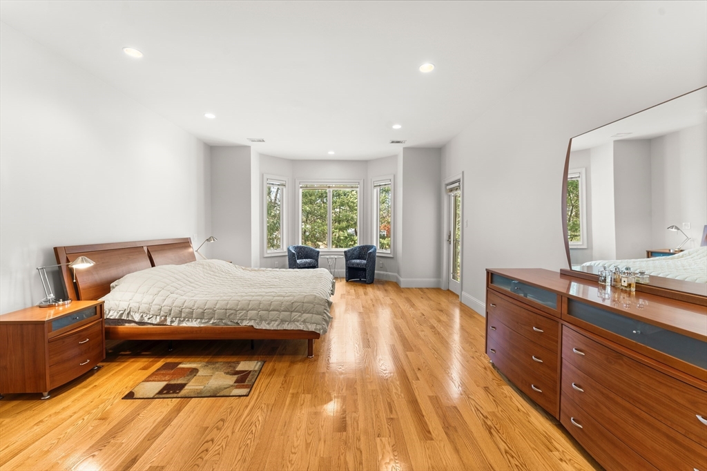 74 Evelyn Road Needham, MA 02494 - Photo 23 of 42