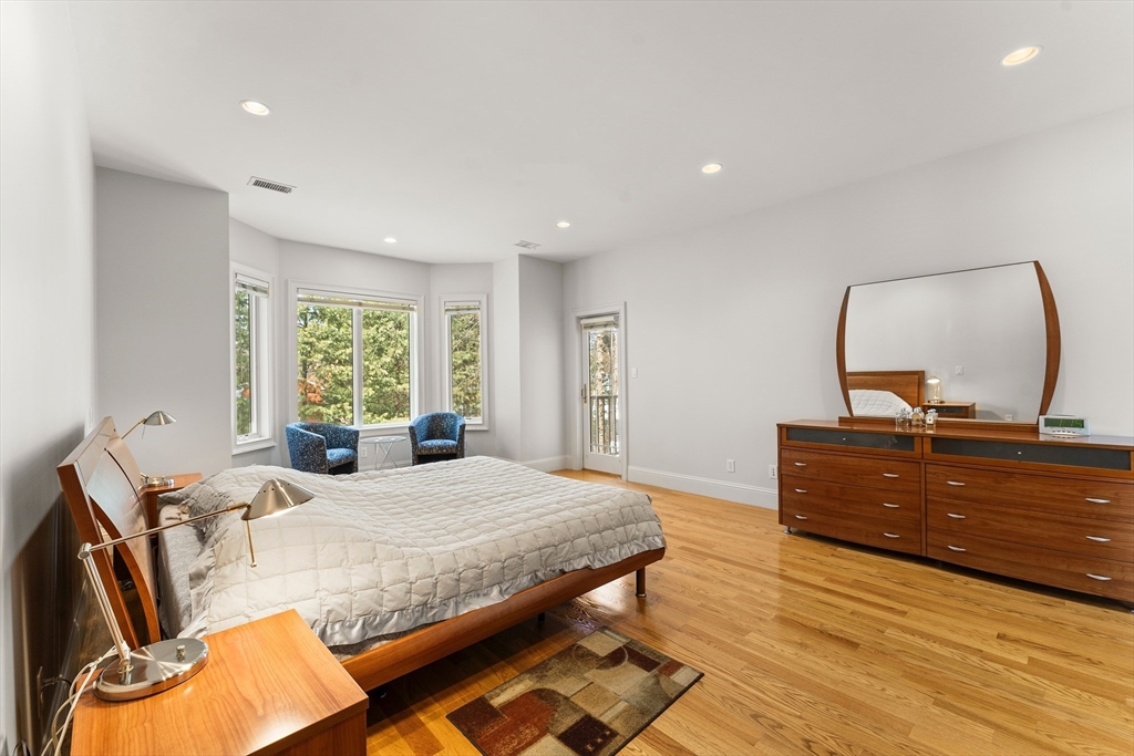 74 Evelyn Road Needham, MA 02494 - Photo 24 of 42