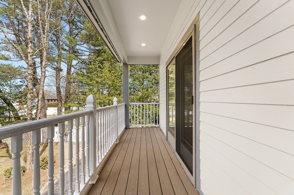 74 Evelyn Road Needham, MA 02494 - Photo 25 of 42
