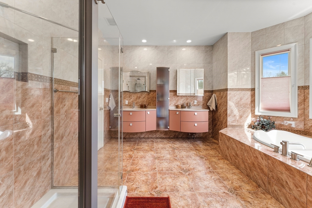 74 Evelyn Road Needham, MA 02494 - Photo 26 of 42