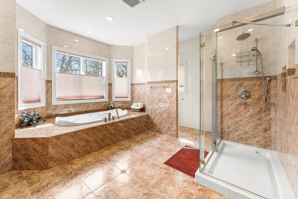 74 Evelyn Road Needham, MA 02494 - Photo 27 of 42