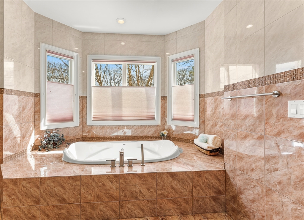 74 Evelyn Road Needham, MA 02494 - Photo 28 of 42