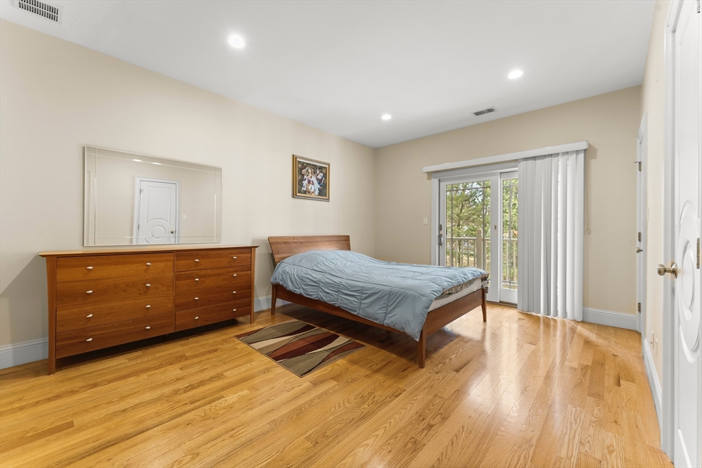 74 Evelyn Road Needham, MA 02494 - Photo 30 of 42