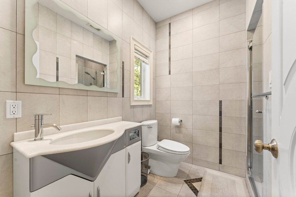 74 Evelyn Road Needham, MA 02494 - Photo 31 of 42