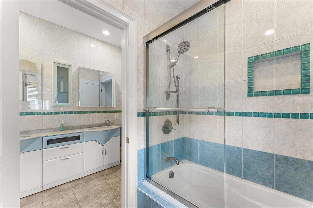 74 Evelyn Road Needham, MA 02494 - Photo 34 of 42