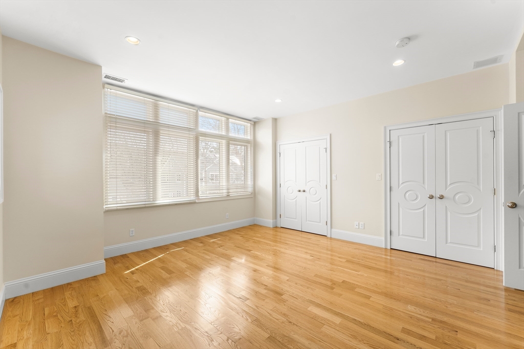 74 Evelyn Road Needham, MA 02494 - Photo 35 of 42