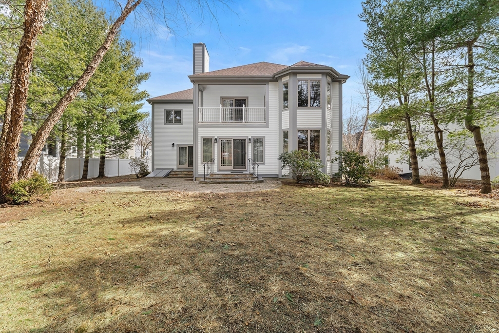74 Evelyn Road Needham, MA 02494 - Photo 38 of 42