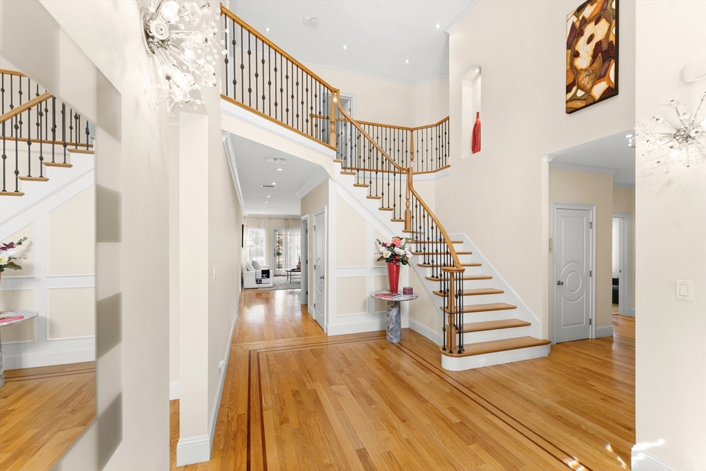 74 Evelyn Road Needham, MA 02494 - Photo 4 of 42