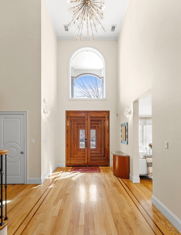 74 Evelyn Road Needham, MA 02494 - Photo 5 of 42