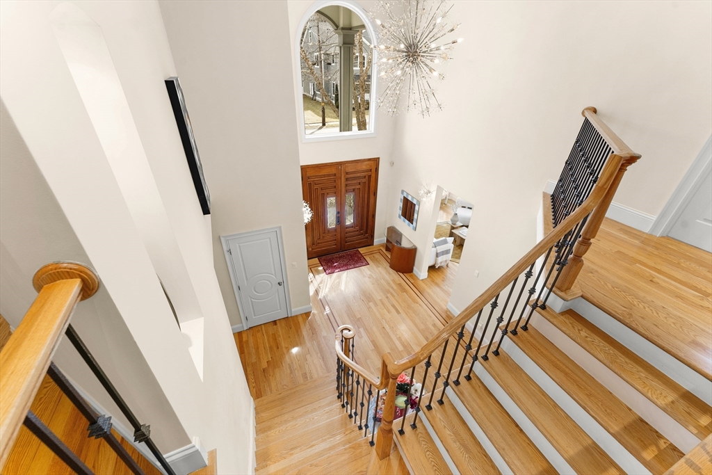 74 Evelyn Road Needham, MA 02494 - Photo 6 of 42