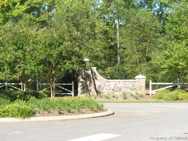 5 Rivers Edge Terrace Gloucester, VA 23061 - Photo 5 of 5