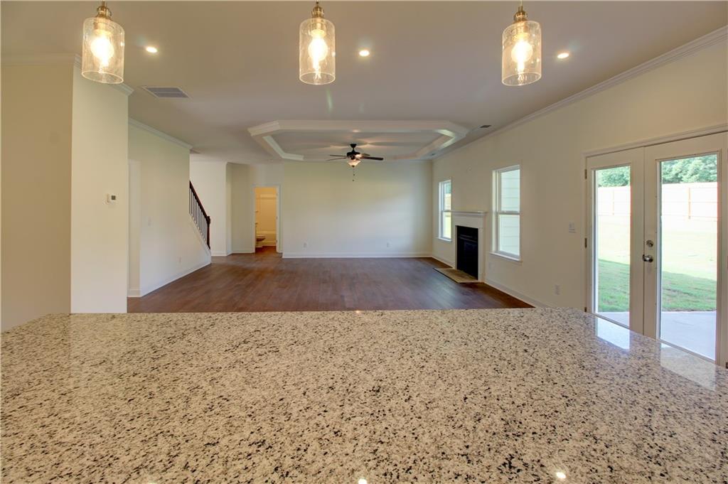 23 Woodland Road Covington, GA 30016 - Photo 18 of 42 Gallery Image 18