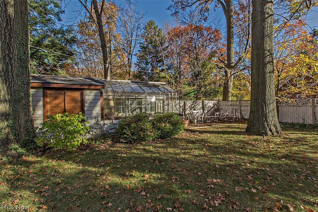 1335 Yellowstone Road Cleveland, OH 44121 - Photo 24 of 25 Gallery Image 24