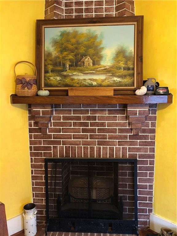 3682 Middletown Road Pittsburgh, PA 15204 - Photo 11 of 23 Gallery Image 11