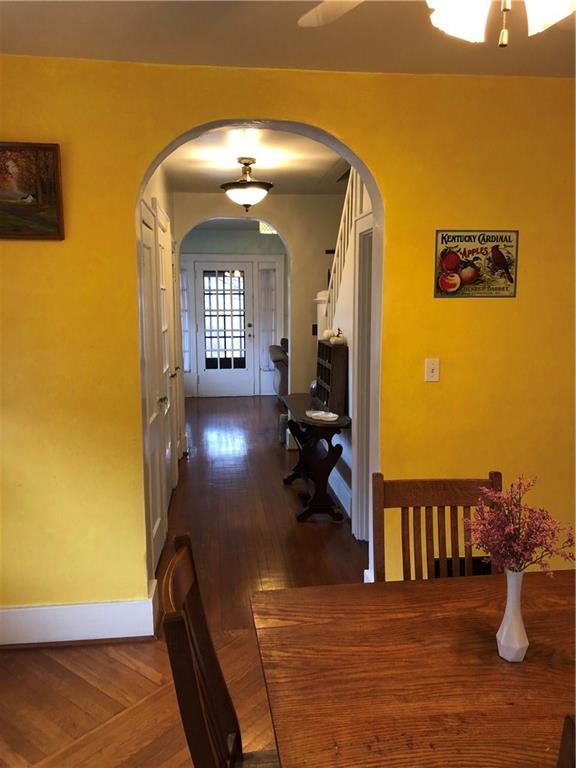 3682 Middletown Road Pittsburgh, PA 15204 - Photo 12 of 23 Gallery Image 12