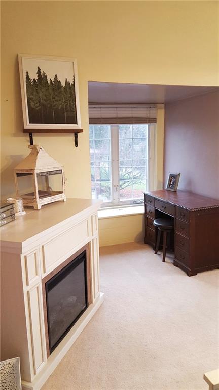 3682 Middletown Road Pittsburgh, PA 15204 - Photo 14 of 23 Gallery Image 14