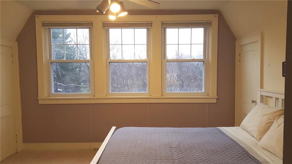 3682 Middletown Road Pittsburgh, PA 15204 - Photo 15 of 23 Gallery Image 15