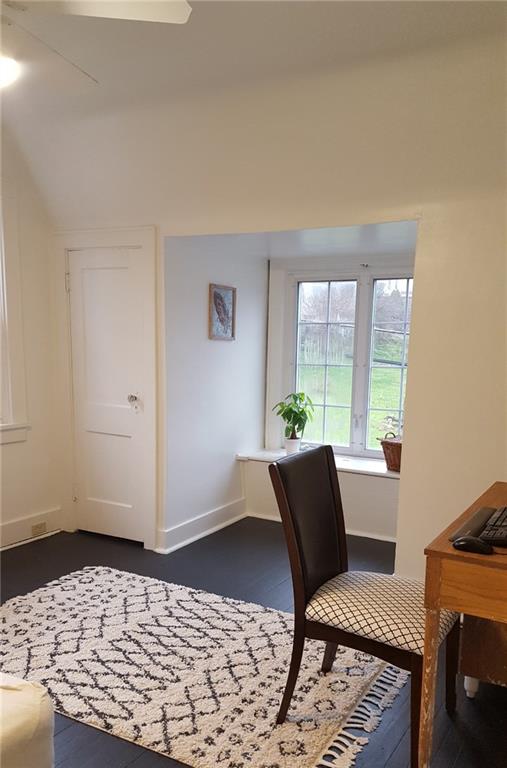 3682 Middletown Road Pittsburgh, PA 15204 - Photo 17 of 23 Gallery Image 17