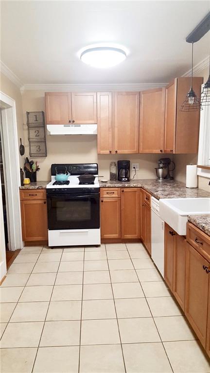 3682 Middletown Road Pittsburgh, PA 15204 - Photo 19 of 23 Gallery Image 19