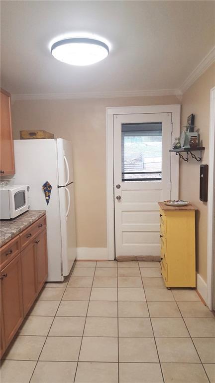 3682 Middletown Road Pittsburgh, PA 15204 - Photo 20 of 23 Gallery Image 20