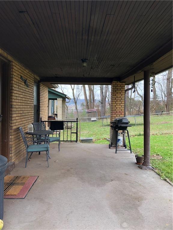 3682 Middletown Road Pittsburgh, PA 15204 - Photo 21 of 23 Gallery Image 21