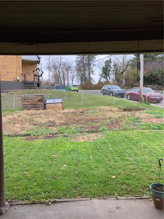 3682 Middletown Road Pittsburgh, PA 15204 - Photo 22 of 23 Gallery Image 22