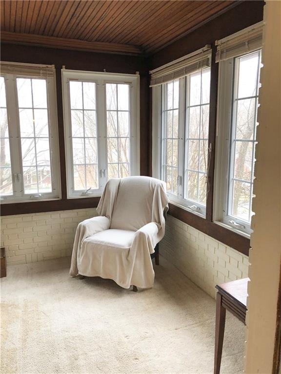 3682 Middletown Road Pittsburgh, PA 15204 - Photo 8 of 23 Gallery Image 8