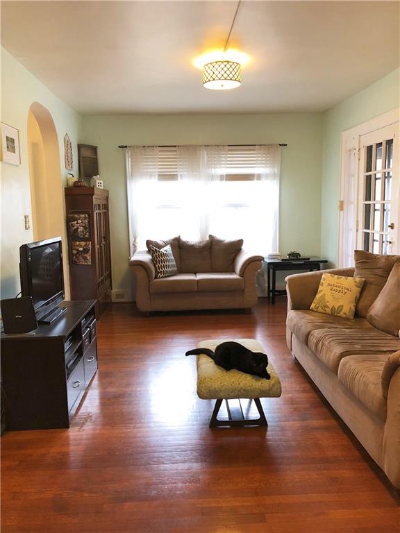 3682 Middletown Road Pittsburgh, PA 15204 - Photo 9 of 23 Gallery Image 9