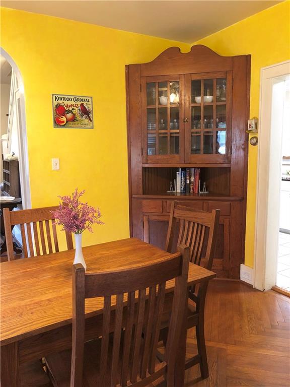 3682 Middletown Road Pittsburgh, PA 15204 - Photo 10 of 23 Gallery Image 10