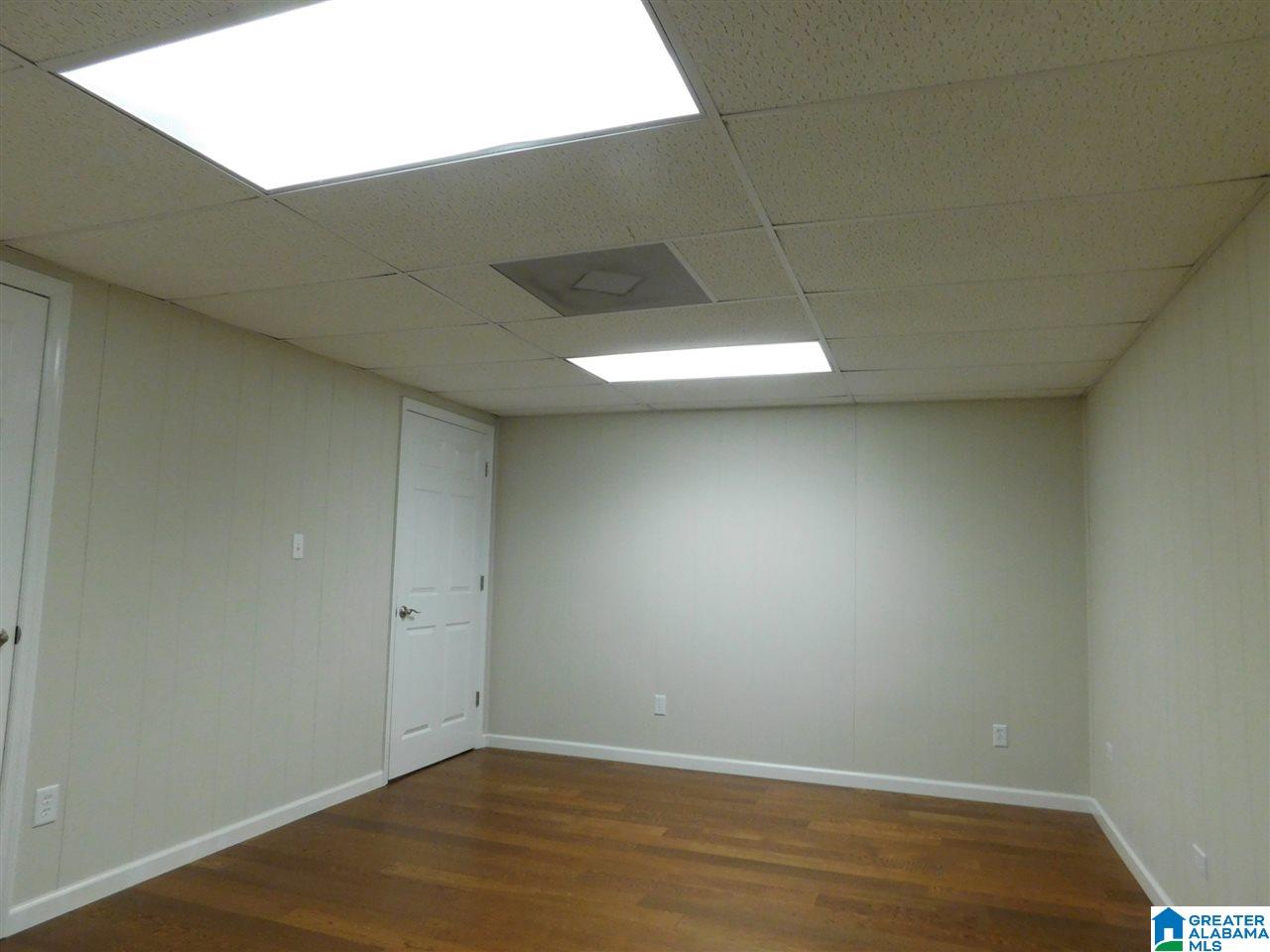 2013 Magnolia Road Leeds, AL 35094 - Photo 31 of 44