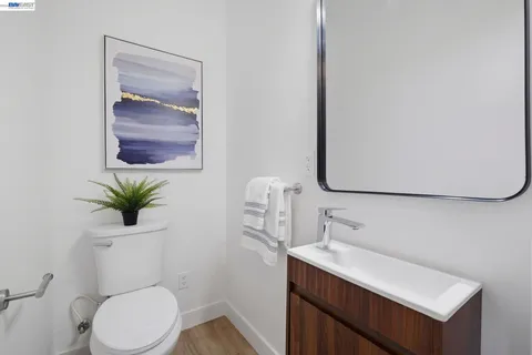 $1,178,000 | 40857 Lincoln Street, Unit 3701, Fremont, CA 94538
