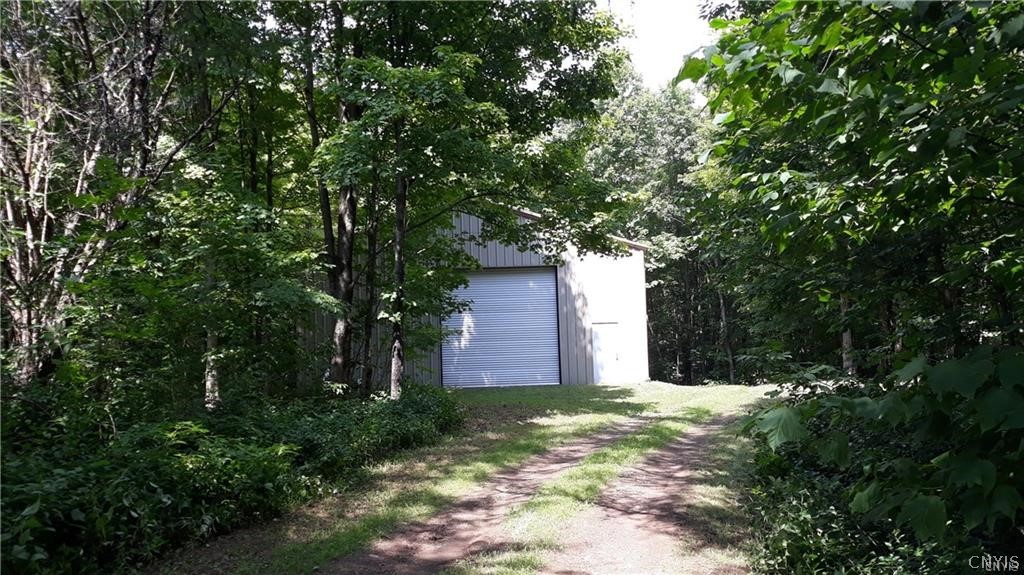 35 Autumn Lake Road Altmar, NY 13302 - Photo 1 of 1