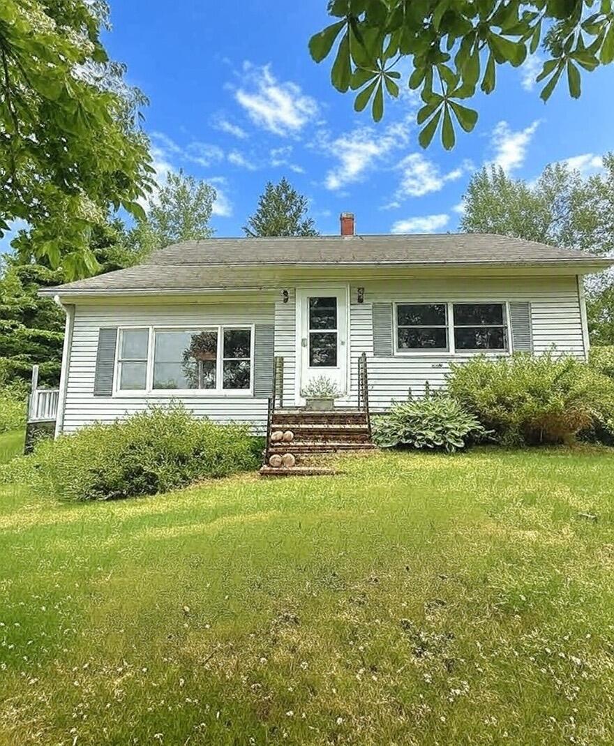 386 Indian River Road Addison, ME 04606 - Photo 2 of 28 Cover 2