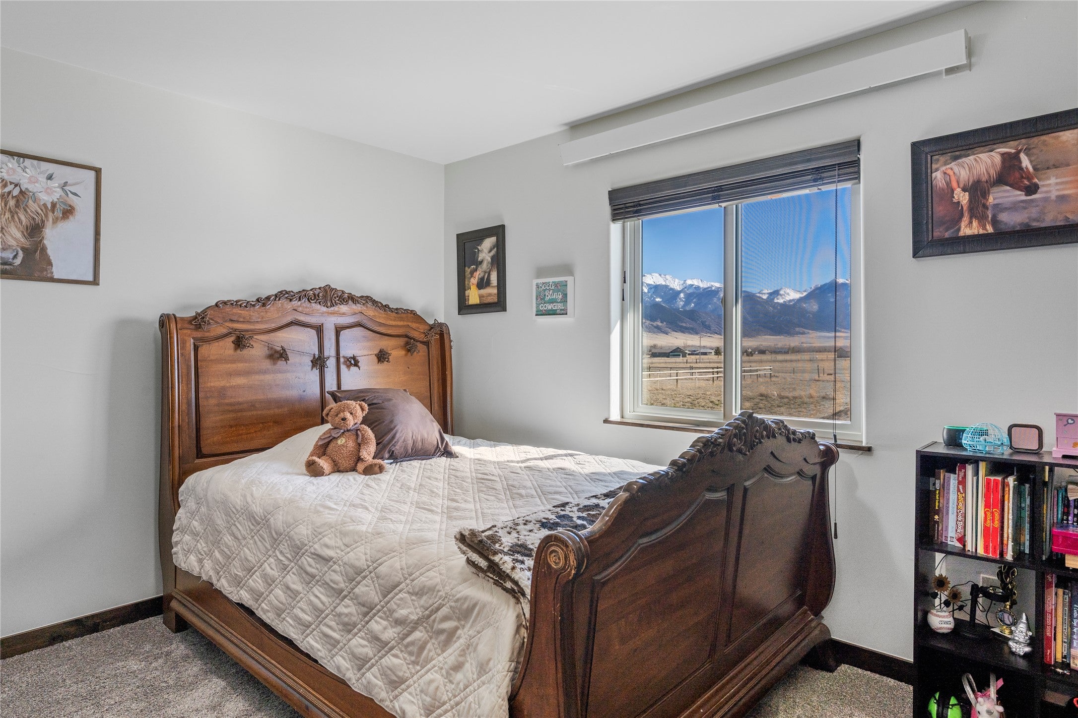 9 Fraker Loop Whitehall, MT 59759 - Photo 61 of 63 Gallery Image 61